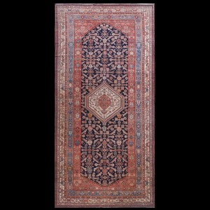 Malayer #40-1827